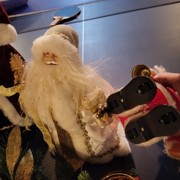 Décoration for Christmas ( bundle ) - Picture 4 of 7